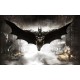 204847 vafa BATMAN ARKHAM KNIGHT 30x20cm